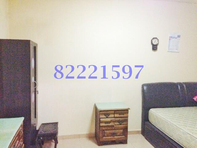 Blk 249 Bangkit Road (Bukit Panjang), HDB 3 Rooms #110033312